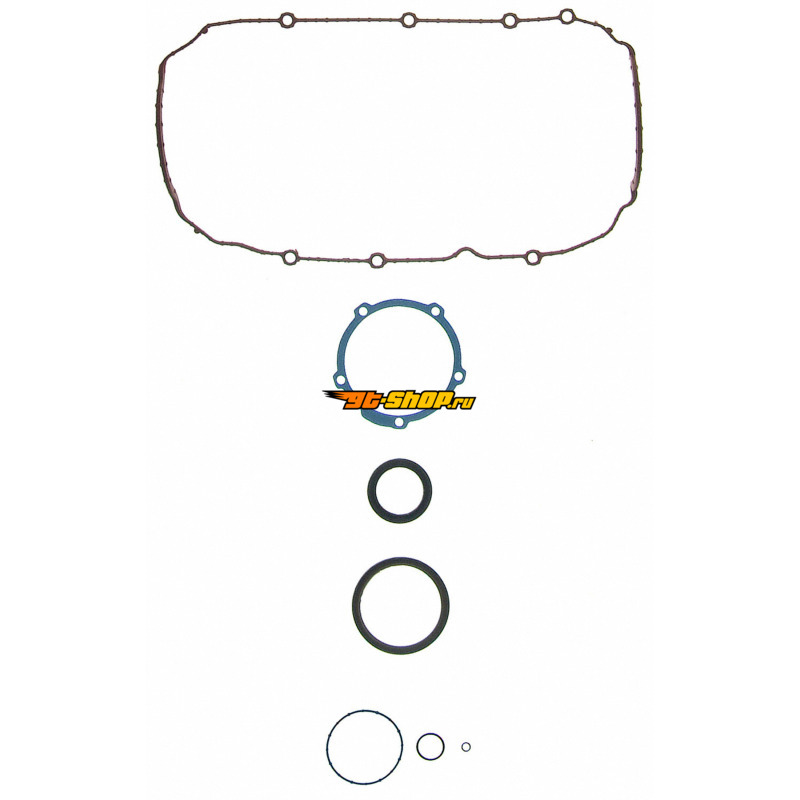 Fel-Pro CS263141 FEL Engine Conversion Gasket Sets