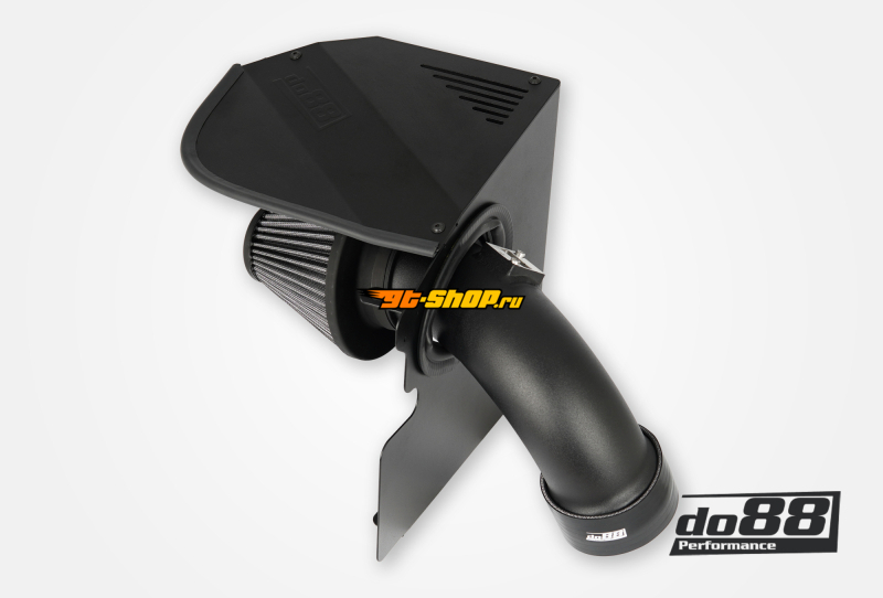 DOB Air Intake System do88 LF-260
