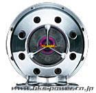 HKS 1422-SA002 HKS BOV Components