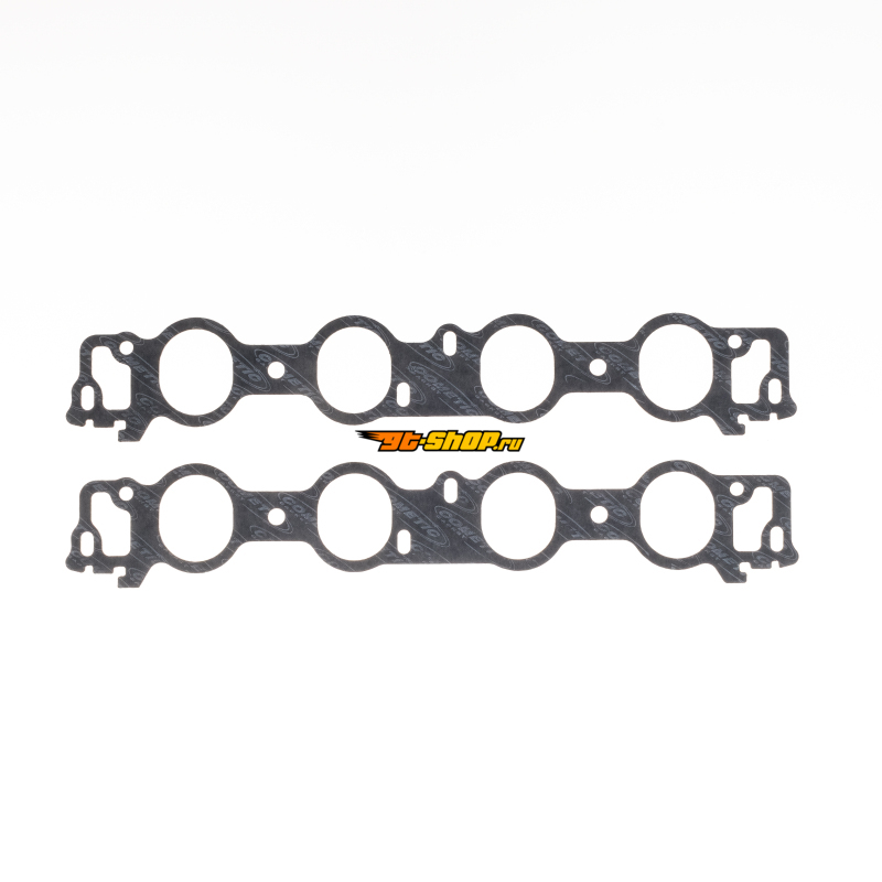 CG Intake Gaskets Cometic Gasket C5206-094