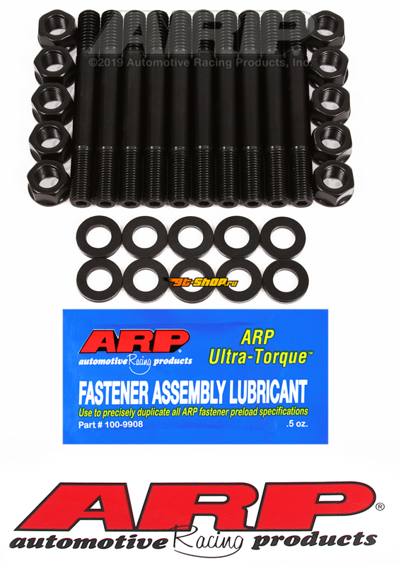 ARP 134-5402 ARP Main Stud Kits