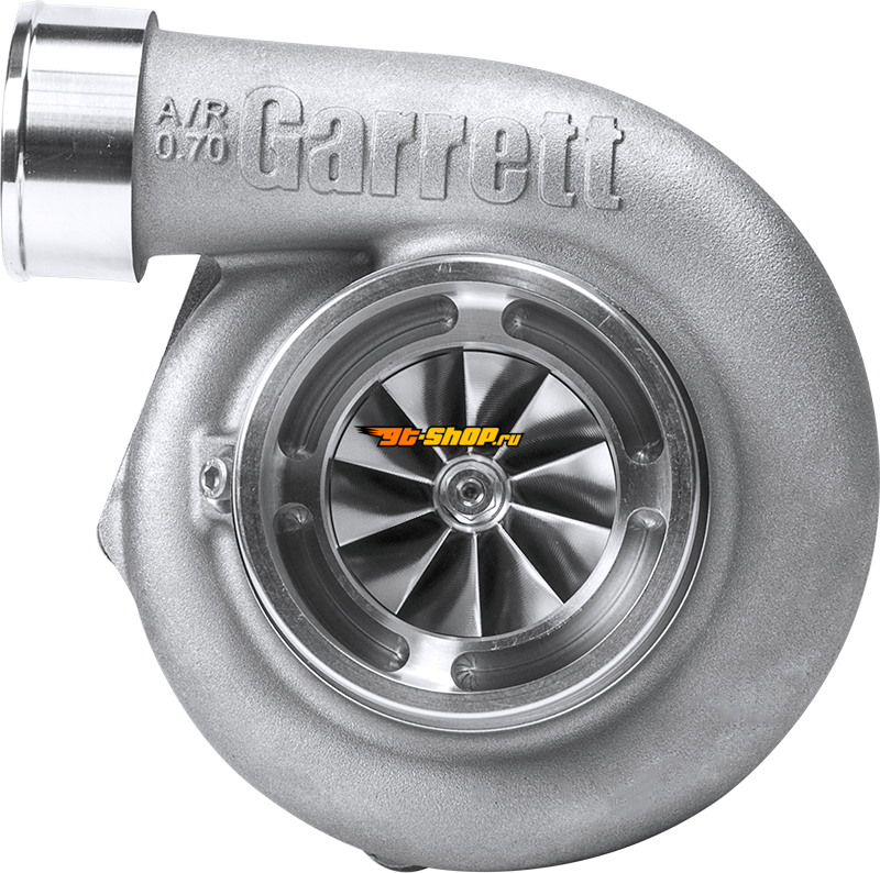 Garrett 844626-5004S GRT GTX35 Super Cores