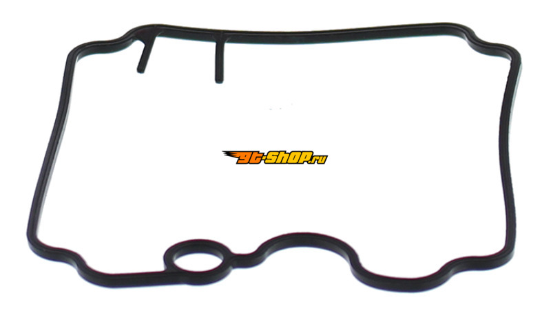 All Balls Racing 46-5068 ABR Gaskets