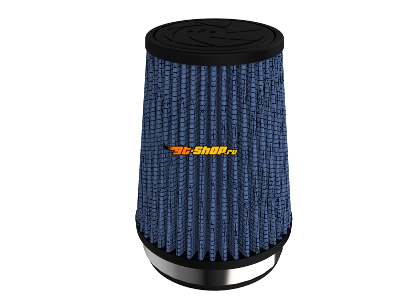 AFE Universal Pro-5 R Filter aFe 24-90119