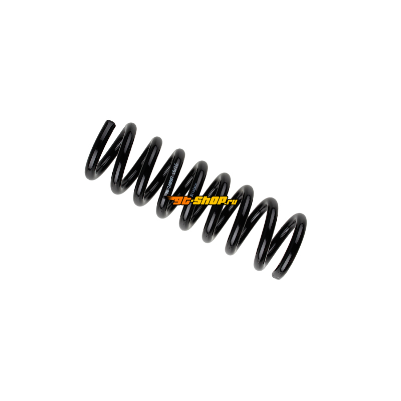 Bilstein 36-240807 BIL B3 Series Shocks