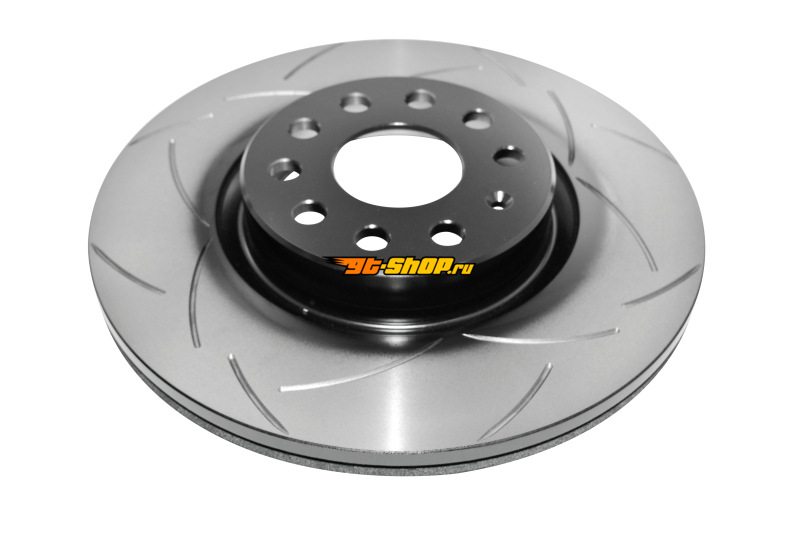 Диск hlc 300. Диски dba t2. dba dba2724s. dba2724s. dba2744s.