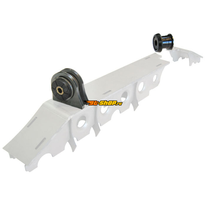 Artec Industries TJ3005 ART Bushing Kit