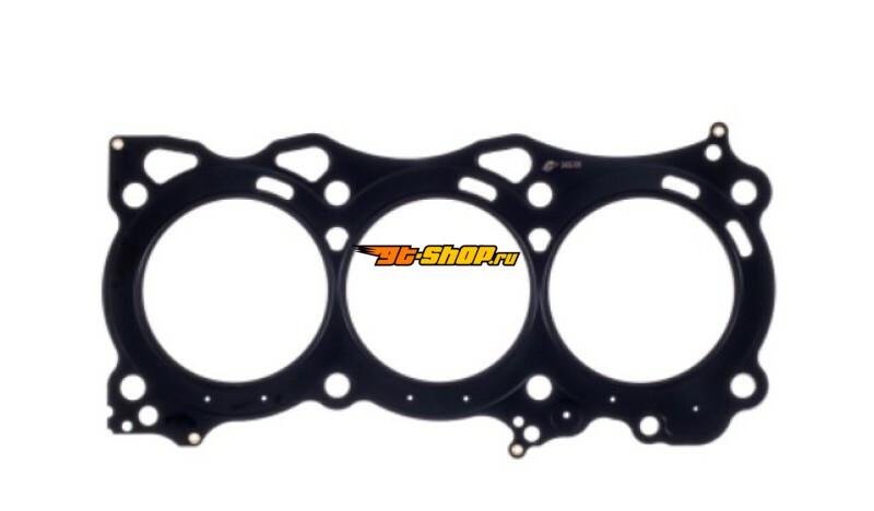 Cometic Gasket H3330030S CG Head Gaskets