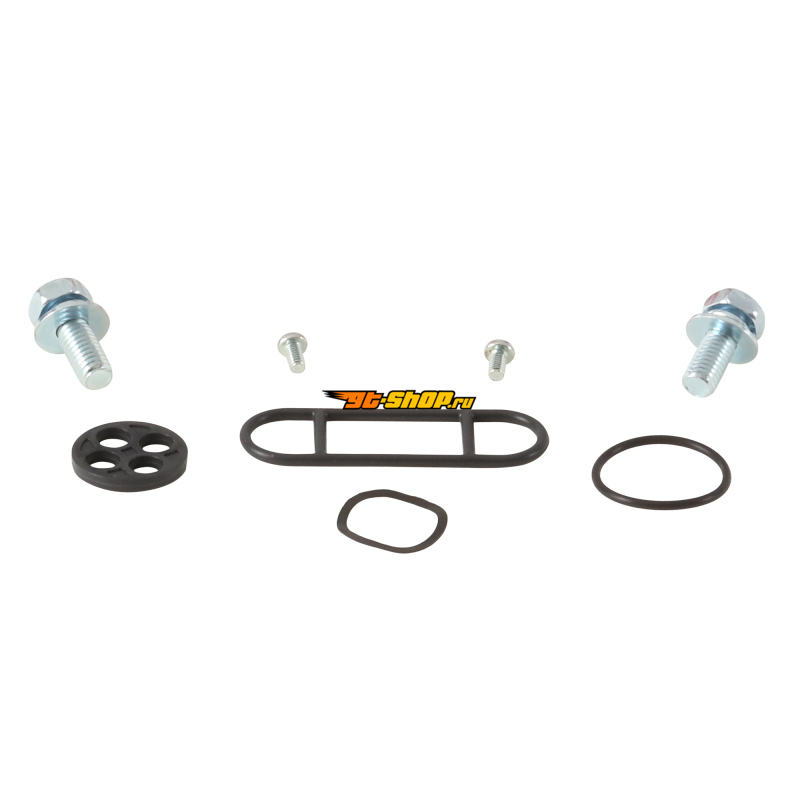 All Balls Racing 60-1122 ABR Fuel Tap Repair Kits
