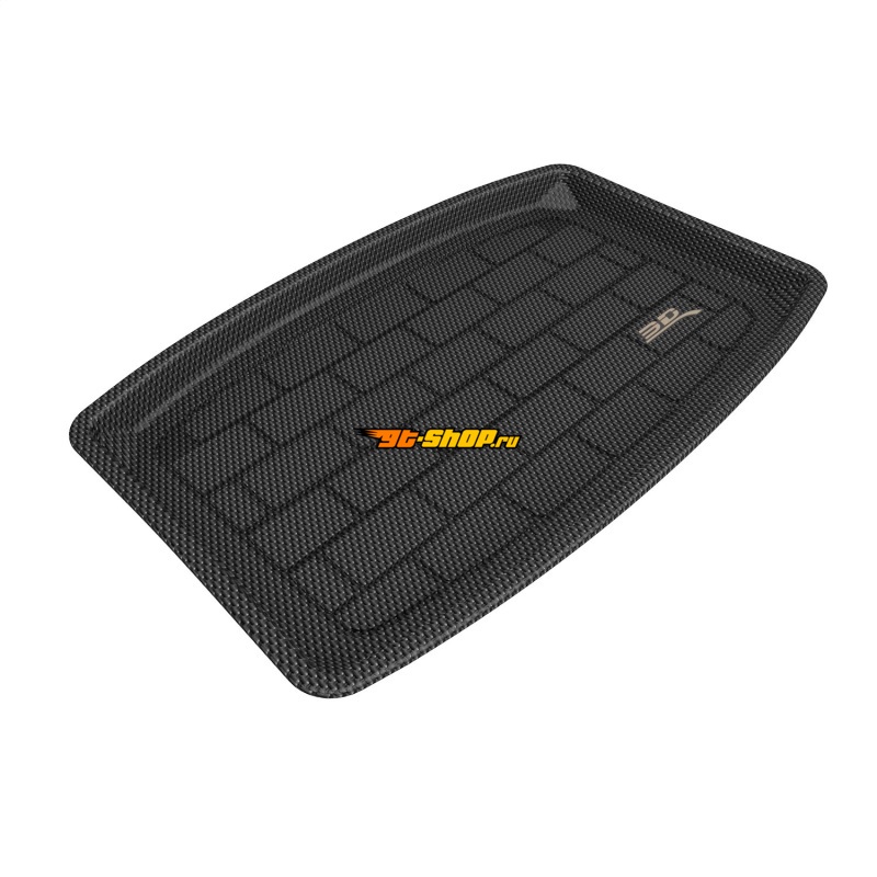 3D MAXpider M1TL0521309 ACE Cargo Liner - Black