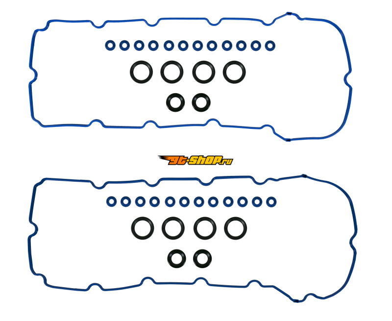 Fel-Pro 1702 FEL Valve Cover Gaskets