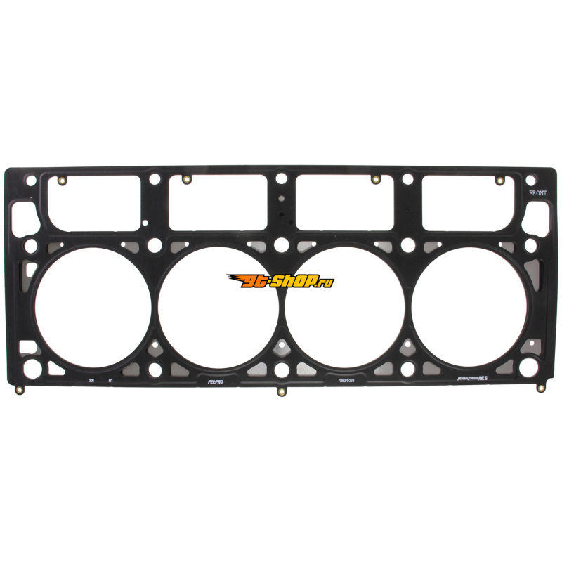 Fel-Pro 1162R053 FEL Cylinder Head Gaskets