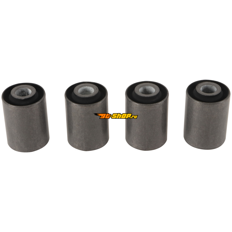 Pivot Works PWAAK-K05-000L PIV A-Arm Kit