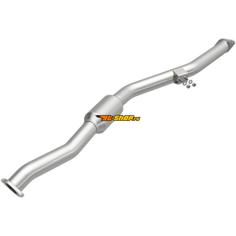 MAG Converter Direct Fit Magnaflow 52621