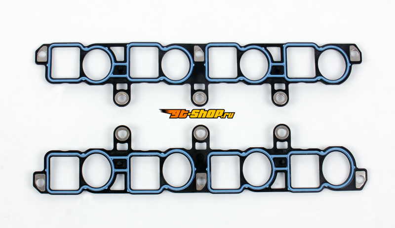 CG Intake Gaskets Cometic Gasket C5183
