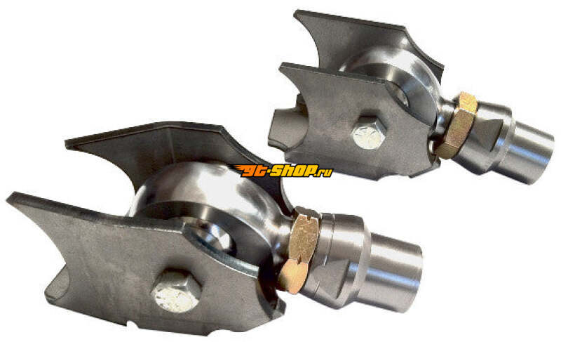 Artec Industries BR1022 ART Brackets