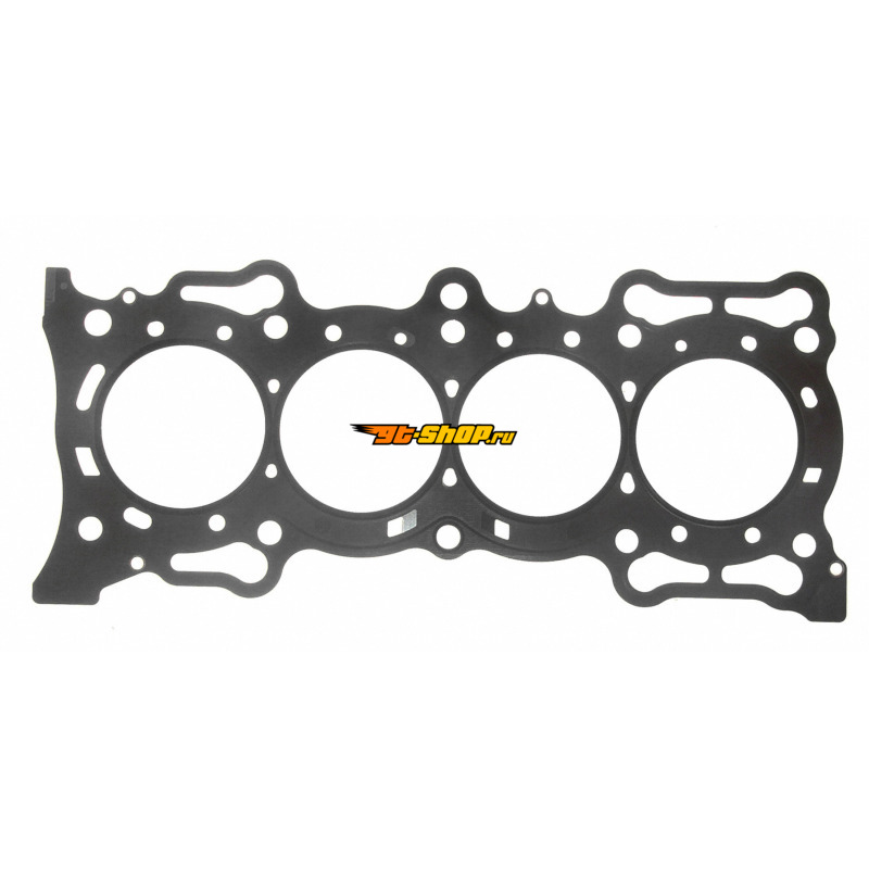 Fel-Pro 9851PT FEL Cylinder Head Gaskets