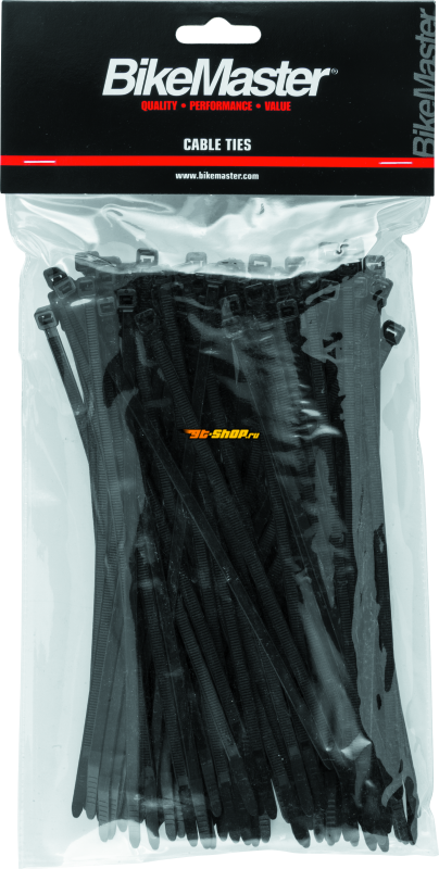 BikeMaster 151674 BKM Shop Tools