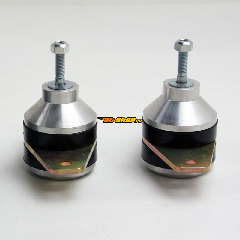 Granatelli Motor Sports GM-MM1517 GMS Motor Mounts