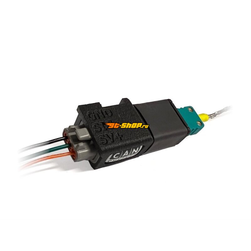 Wagner Tuning WT22903 WGT Digital Displays