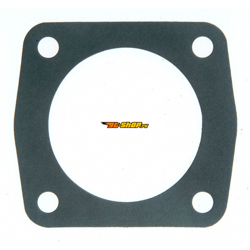 Fel-Pro 61455 FEL Throttle Body Mounting Gaskets