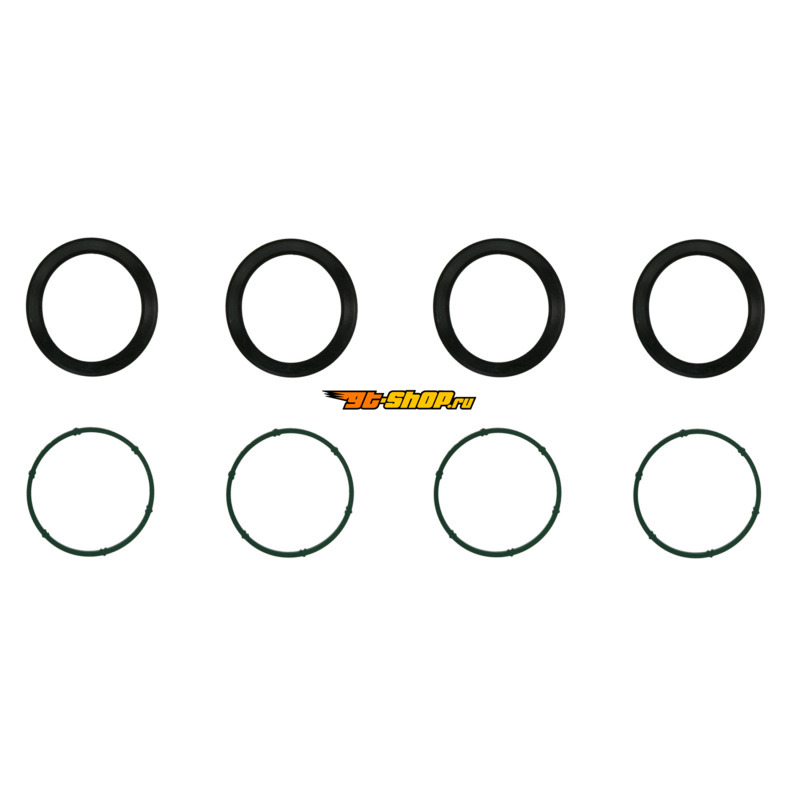 FEL Intake Manifold Gaskets Fel-Pro MS97293