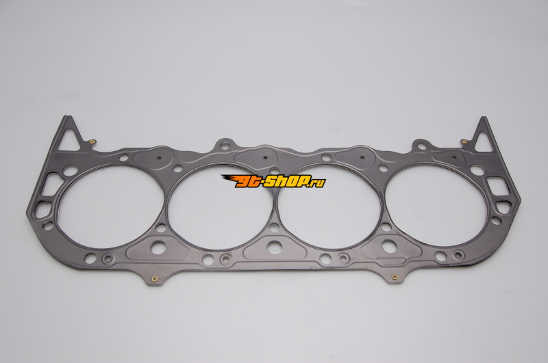 Cometic Gasket c5330-051 CG Head Gaskets