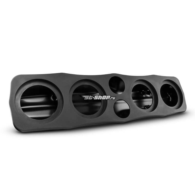 DS18 RCBAR46-37 DSE Roll Cage Speaker Enclosures