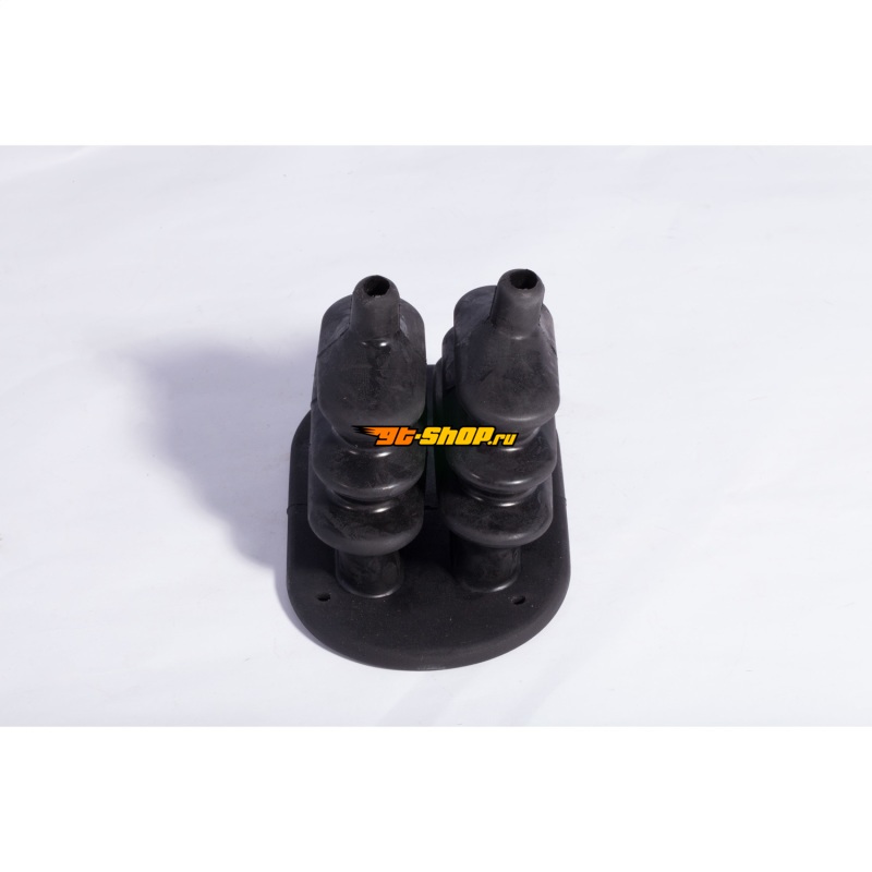 OMIX 18606.06 OMI Shift Boots
