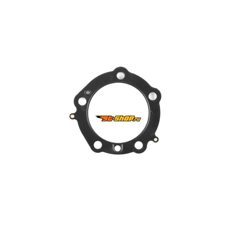CG Head Gaskets Cometic Gasket C9137-066