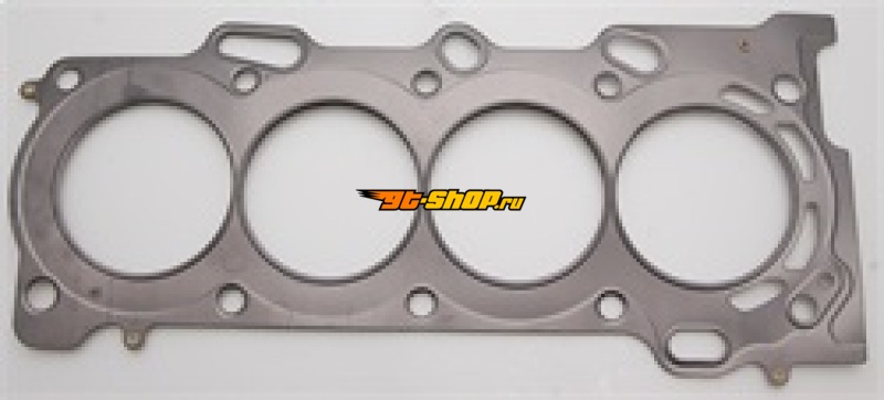 Cometic Gasket C4497-060 CG Head Gaskets
