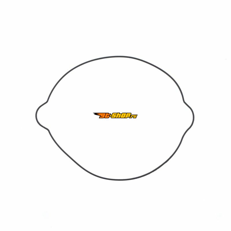 Athena S410270008021 ATH Clutch Cover Gaskets