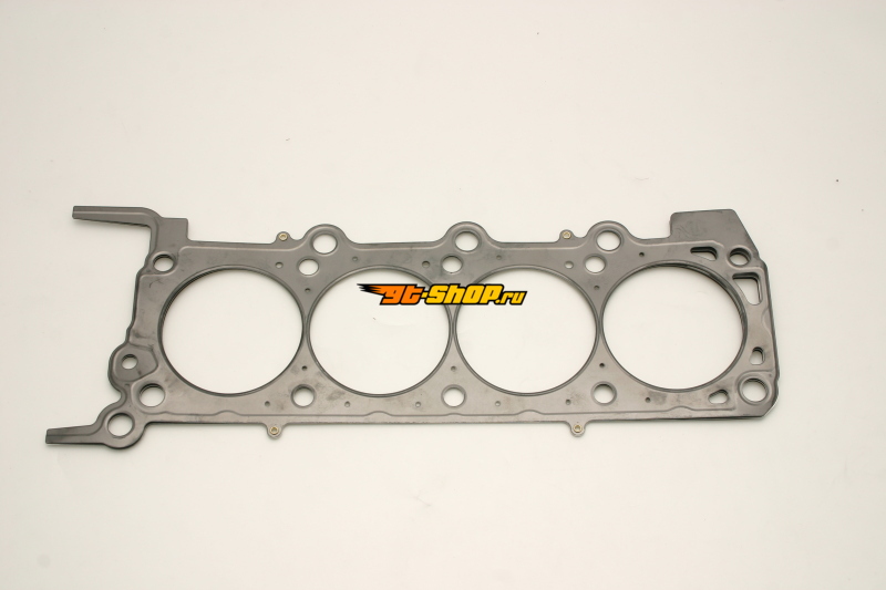 Cometic Gasket C5969-070 CG Head Gaskets