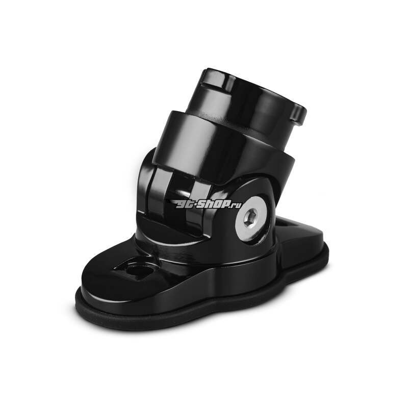 DS18 FLMBX-MALIBU/BK DSE Powersports Mounting Clamps and Brackets