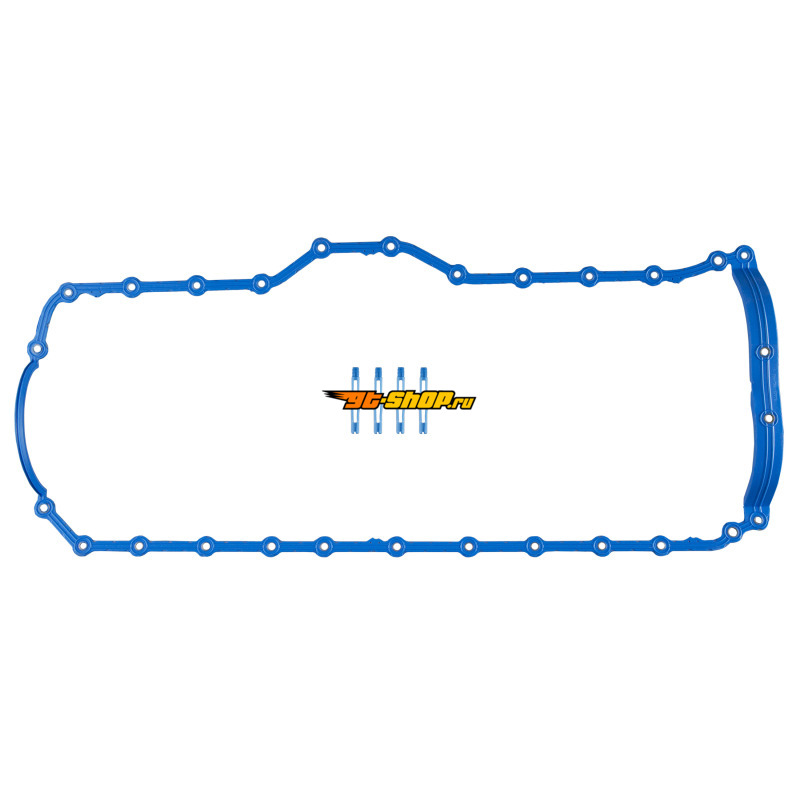 Fel-Pro OS34308R FEL Oil Pan Gaskets