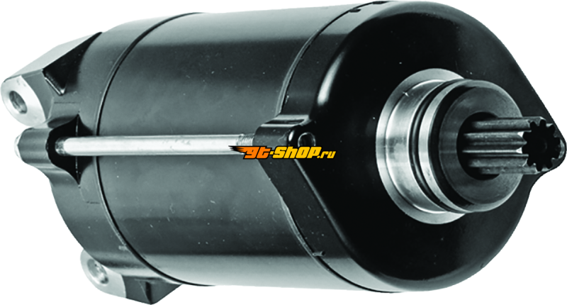 Bike Master 153767 BKM Starters