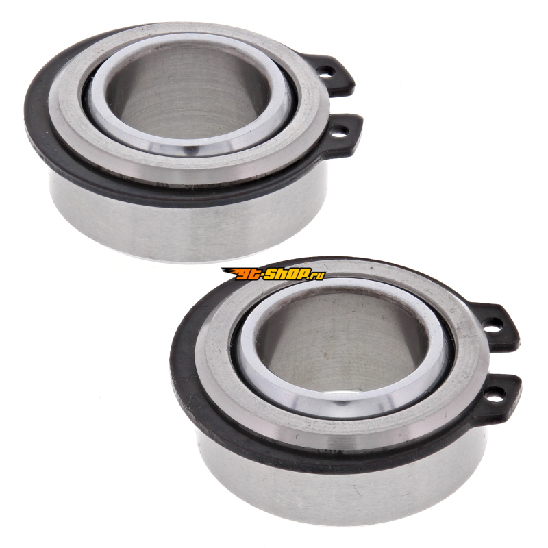 All Balls Racing 28-1139 ABR Misc Replacement Seals