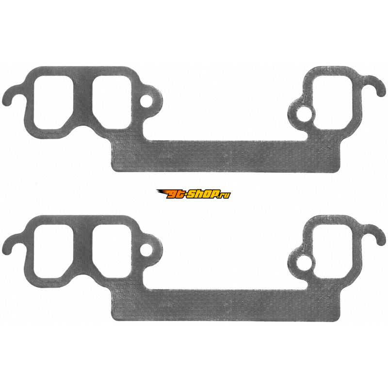 FEL Exhaust Manifold Gaskets Fel-Pro MS95463