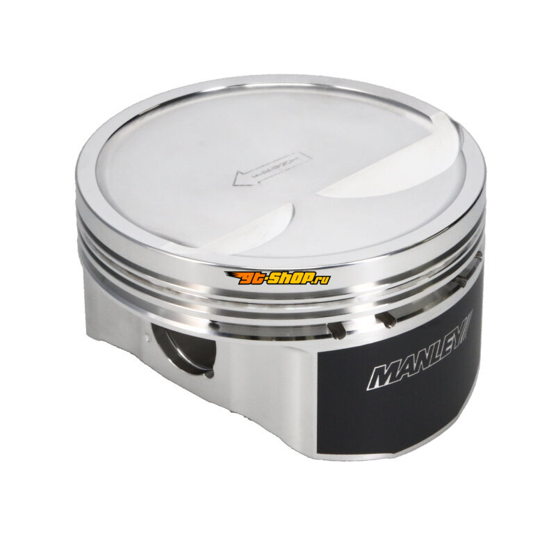 Uncategorized Manley Performance 596110CE-8