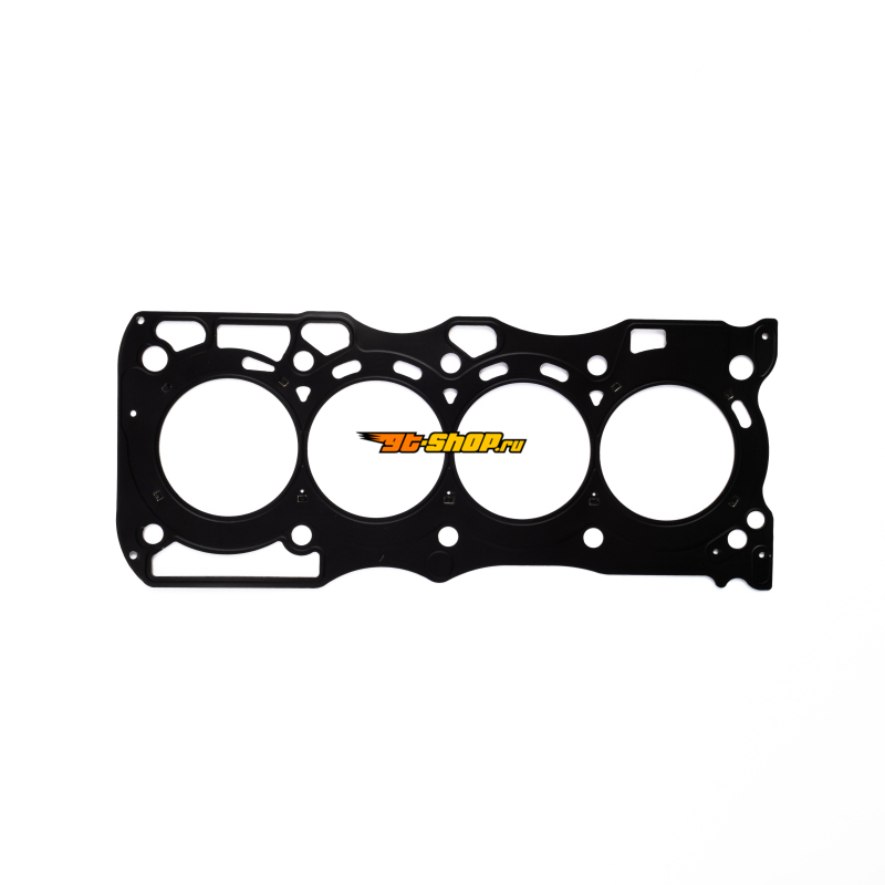 Cometic Gasket C14172-020 CG Head Gaskets