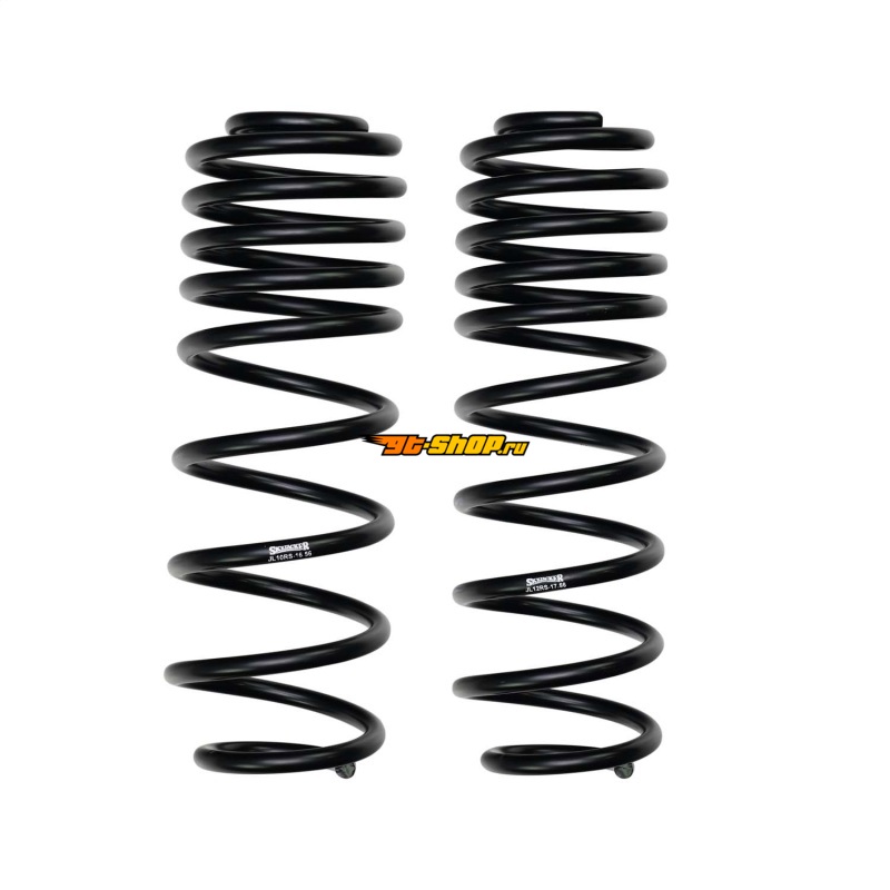 Skyjacker JLUE20RDR SKY Coil Springs