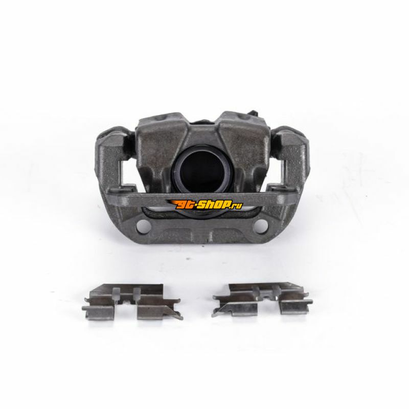 PowerStop L2928 PSB Autospecialty Caliper