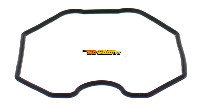 All Balls Racing 46-5010 ABR Gaskets