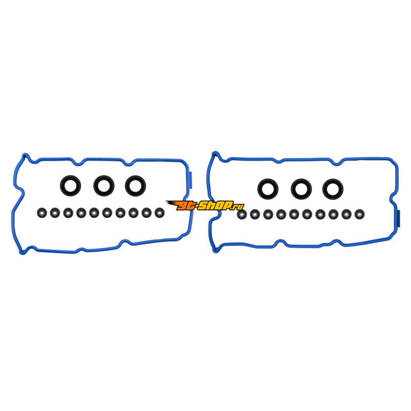 Fel-Pro VS50494R1 FEL Valve Cover Gaskets