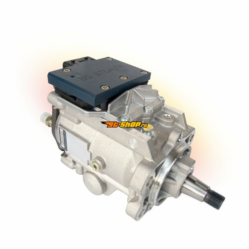 BD Diesel 1050201 BDD Injection Pumps