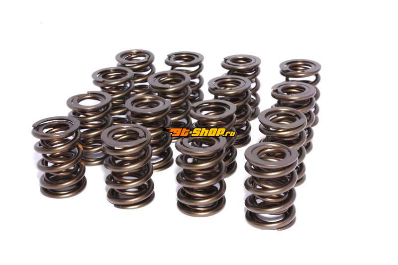 CCA Valve Spring Sets COMP Cams 955-16