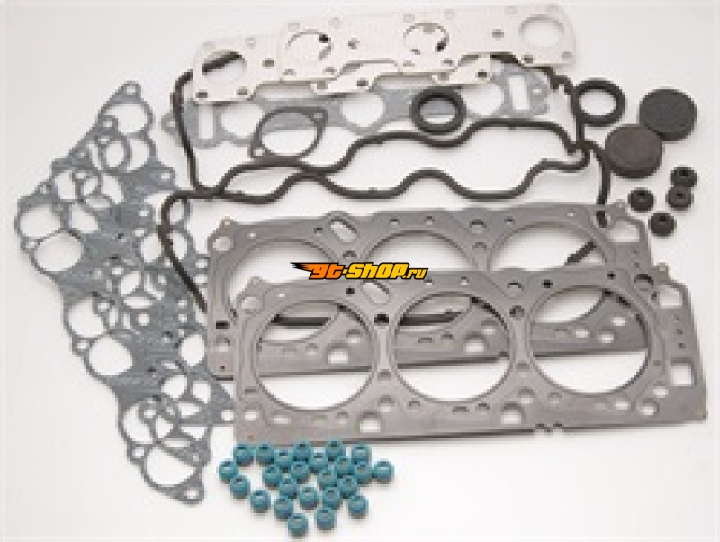 Cometic Gasket pro2038t CG Street Pro Kits