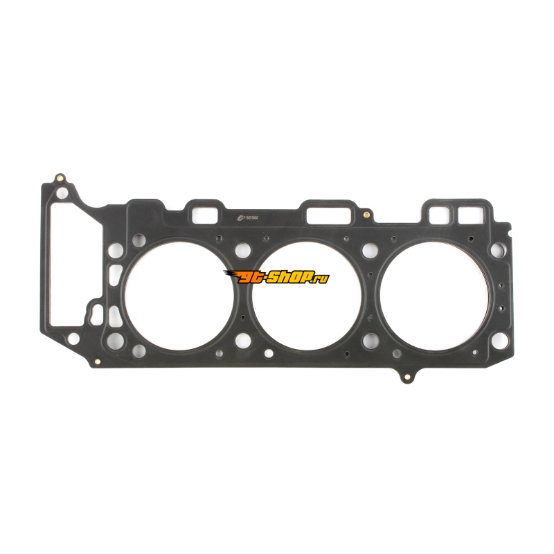 Cometic Gasket C15381-040 CG Head Gaskets