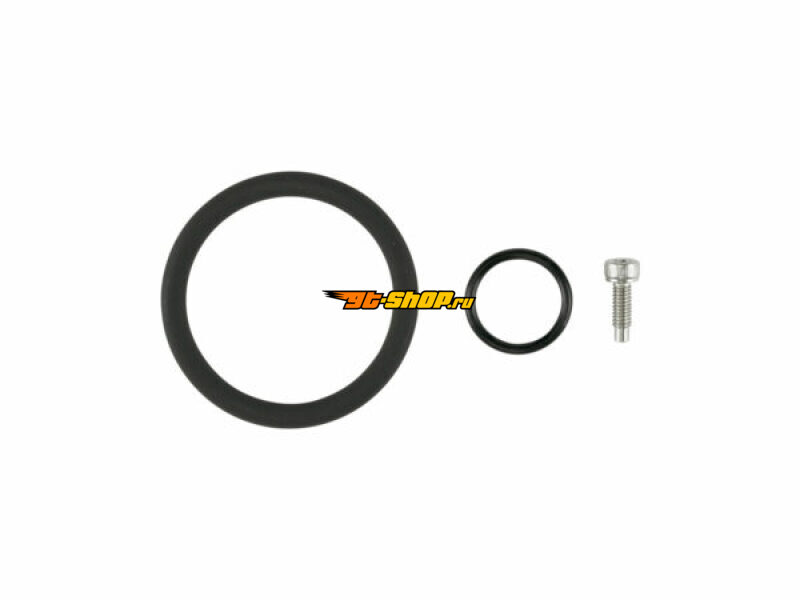 Turbosmart TS-0893-3003 TS Oil Caps