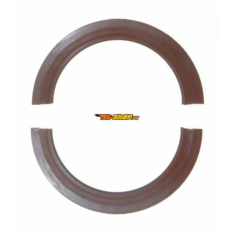 Fel-Pro 2918 FEL Crankshaft Seals